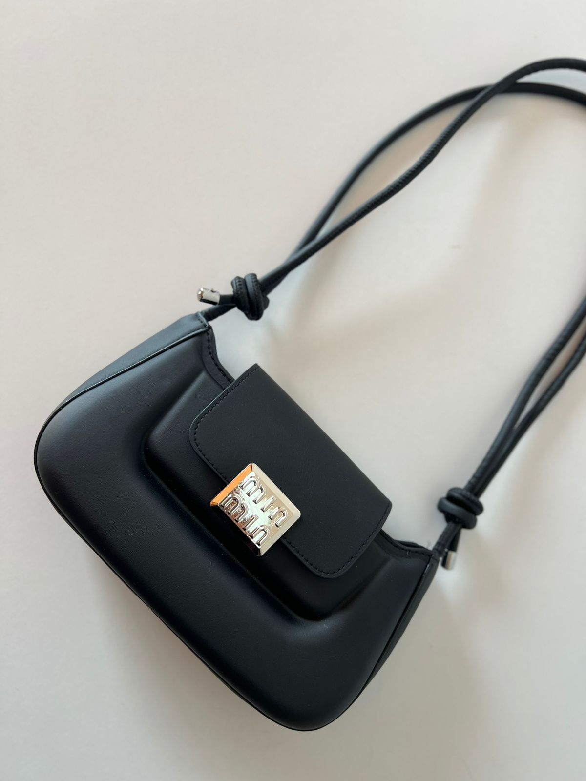 Bolsos