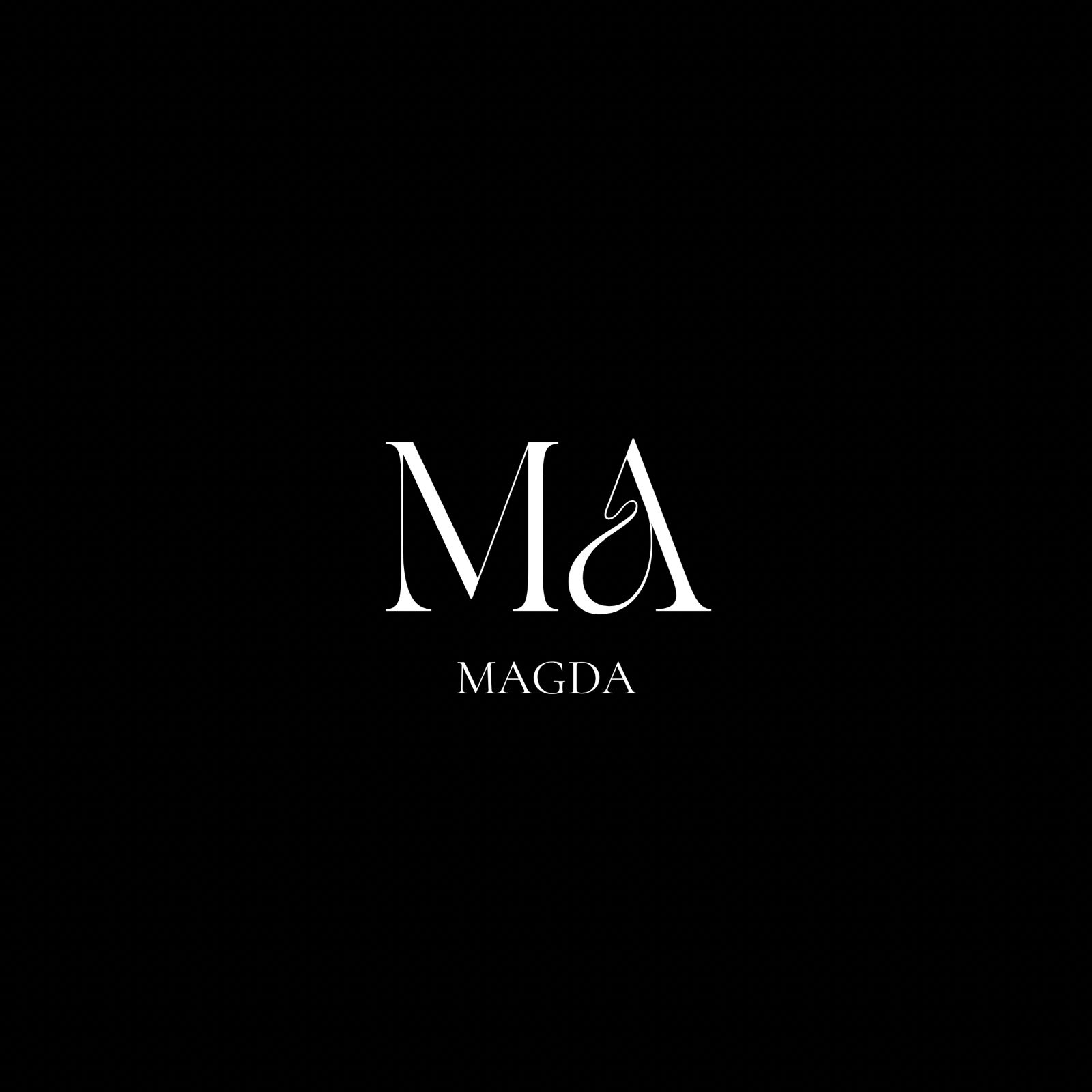 Magda Bags
