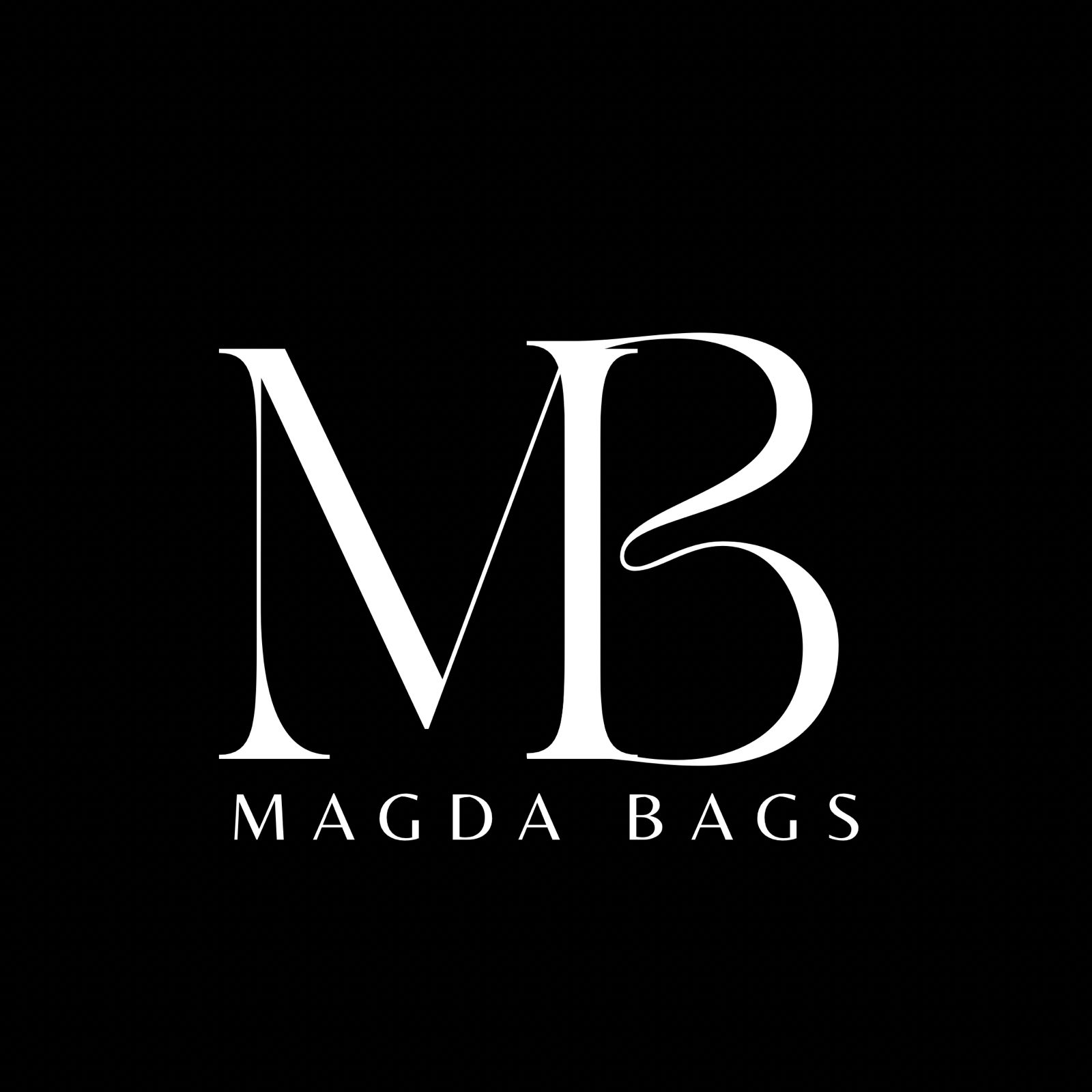 Magda Bags