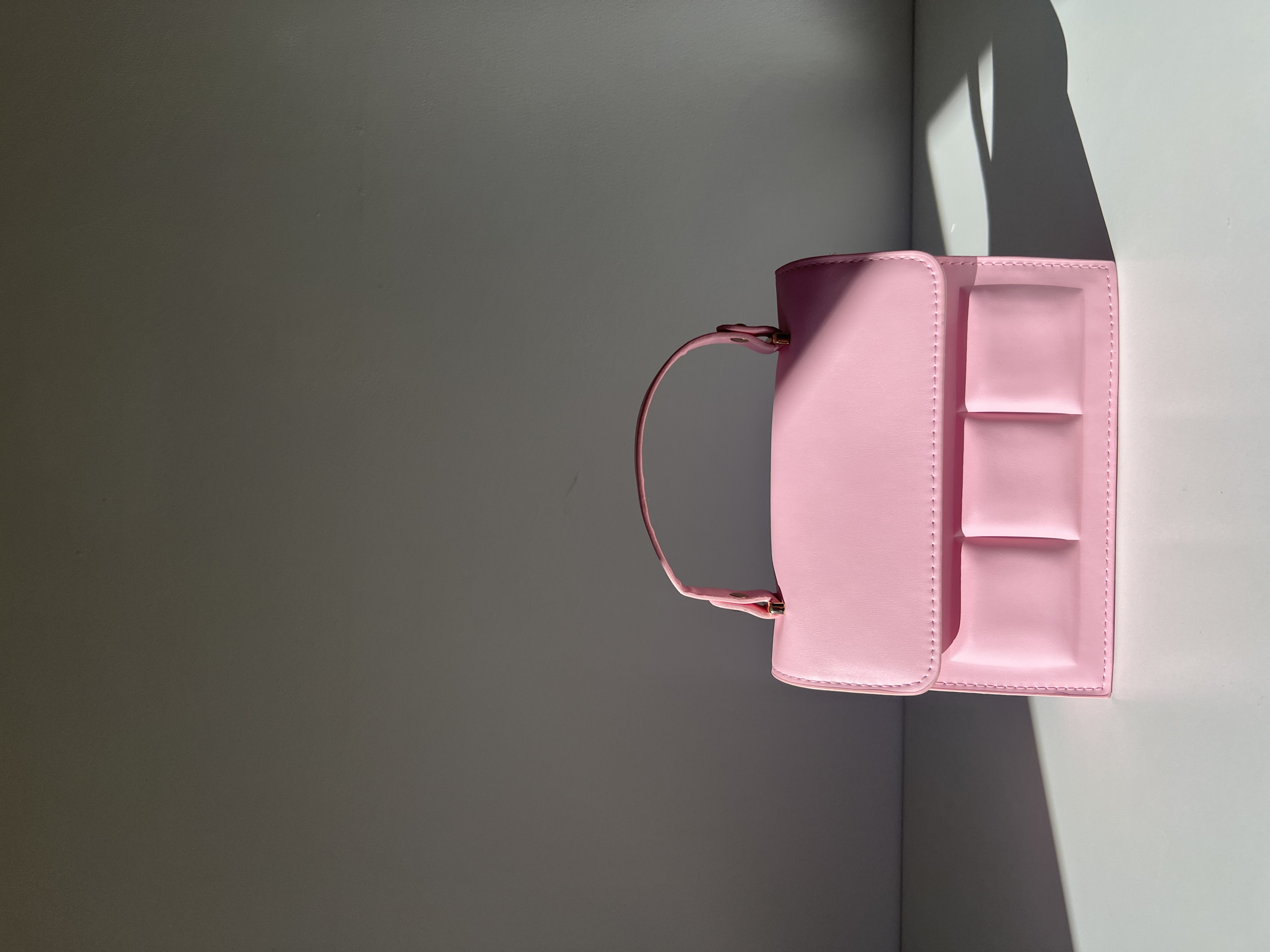 Bag Victoria