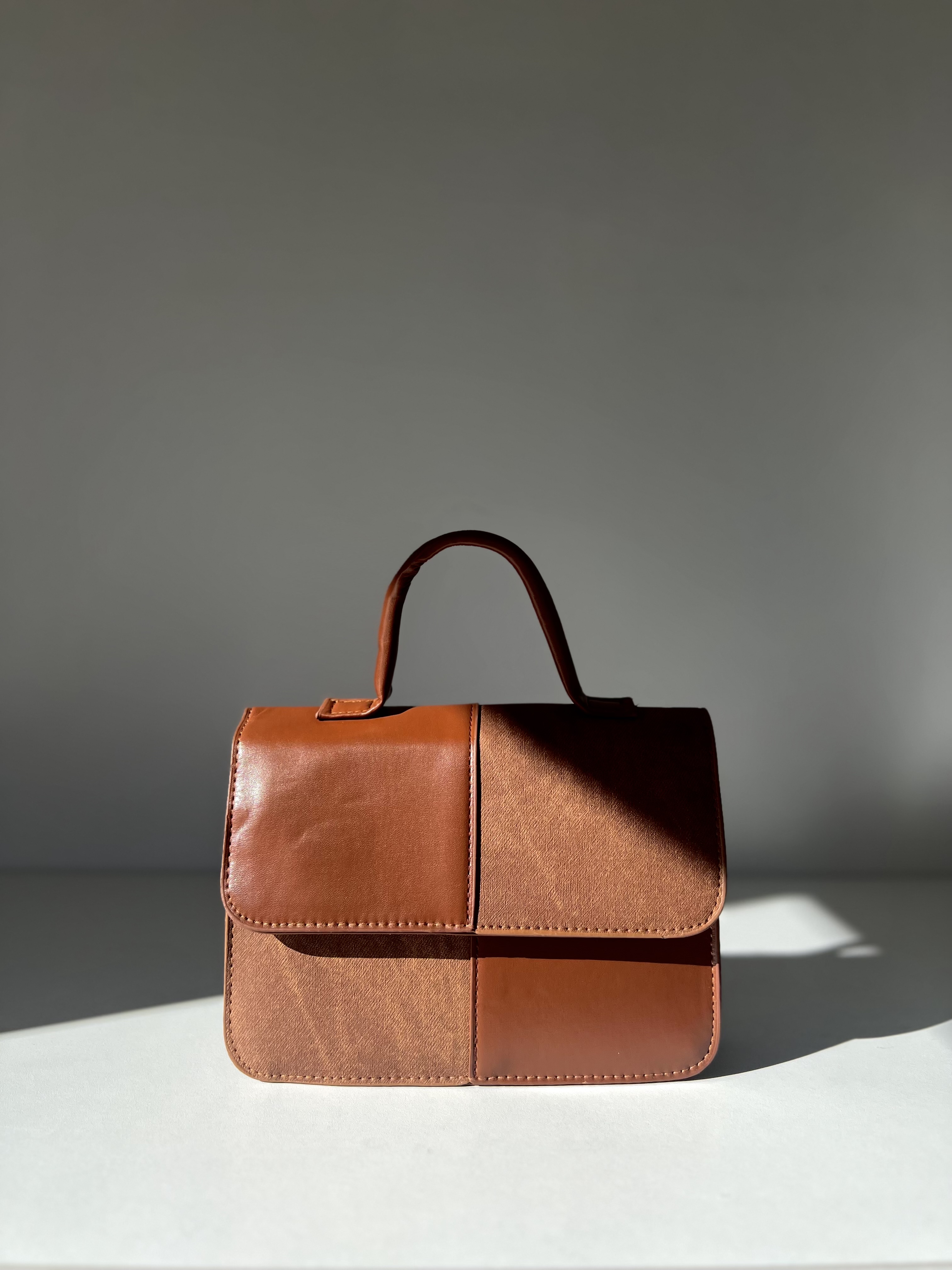 Bag Olivia