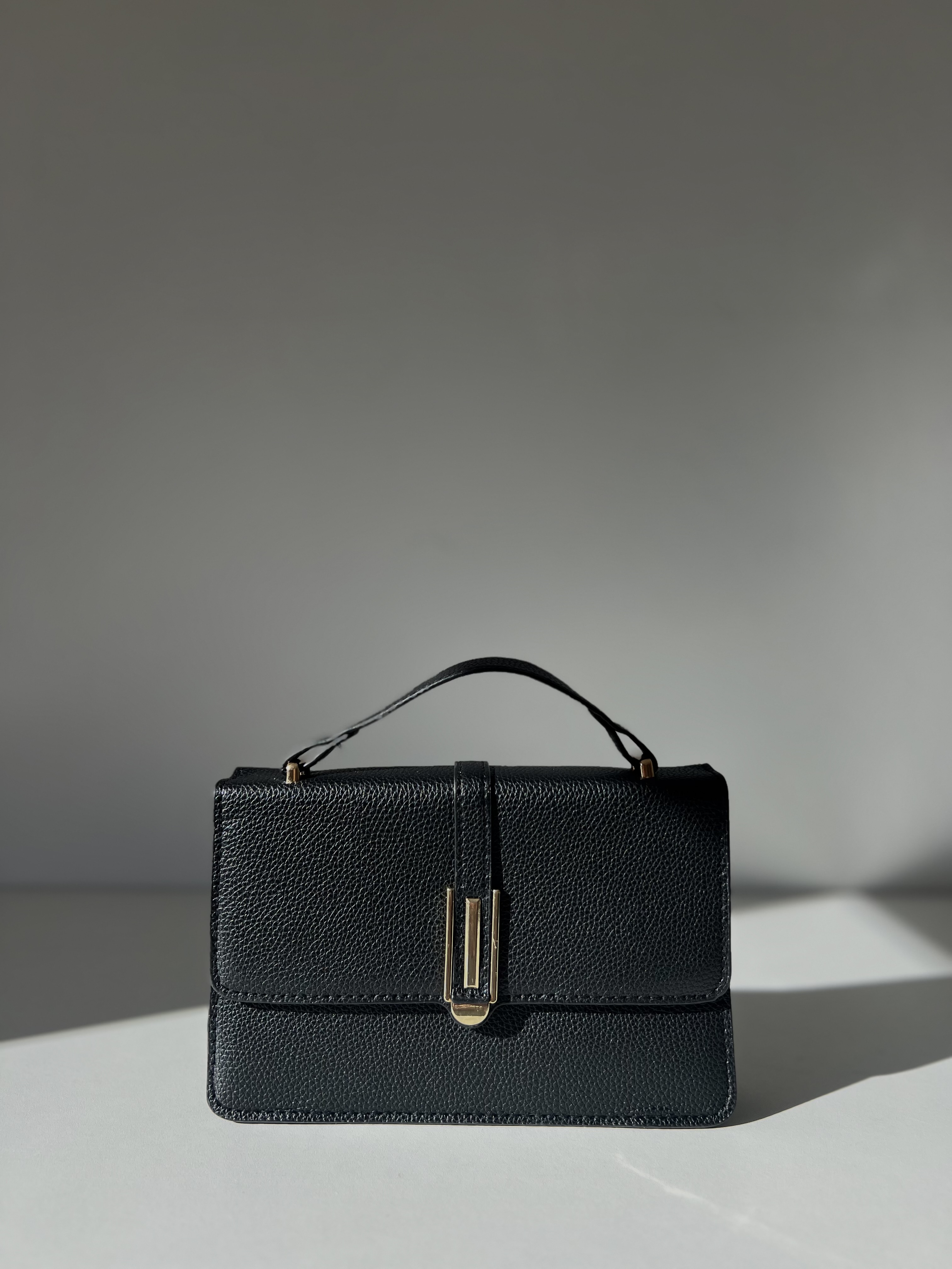 Bag Sofia