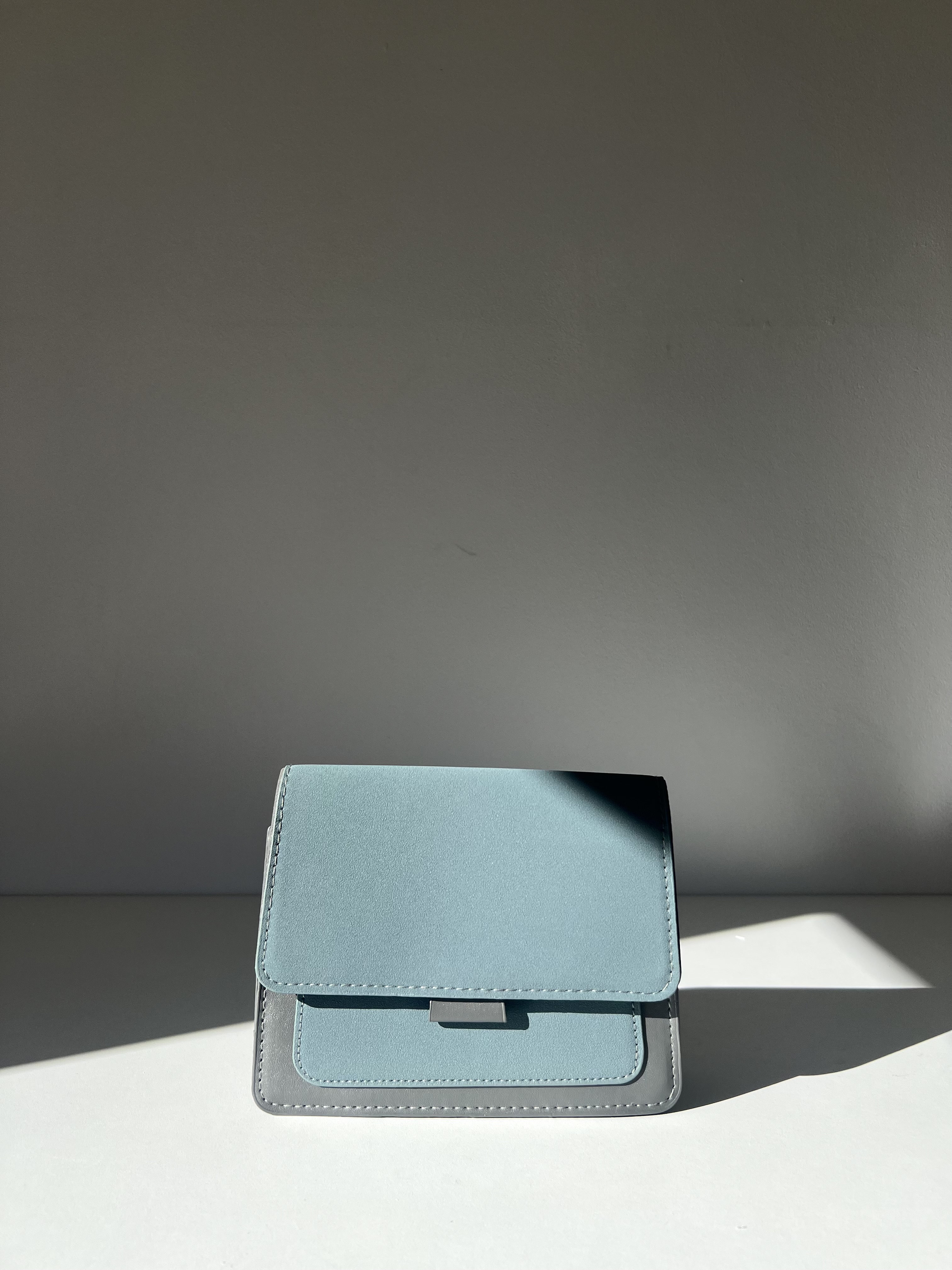 Bag Luna