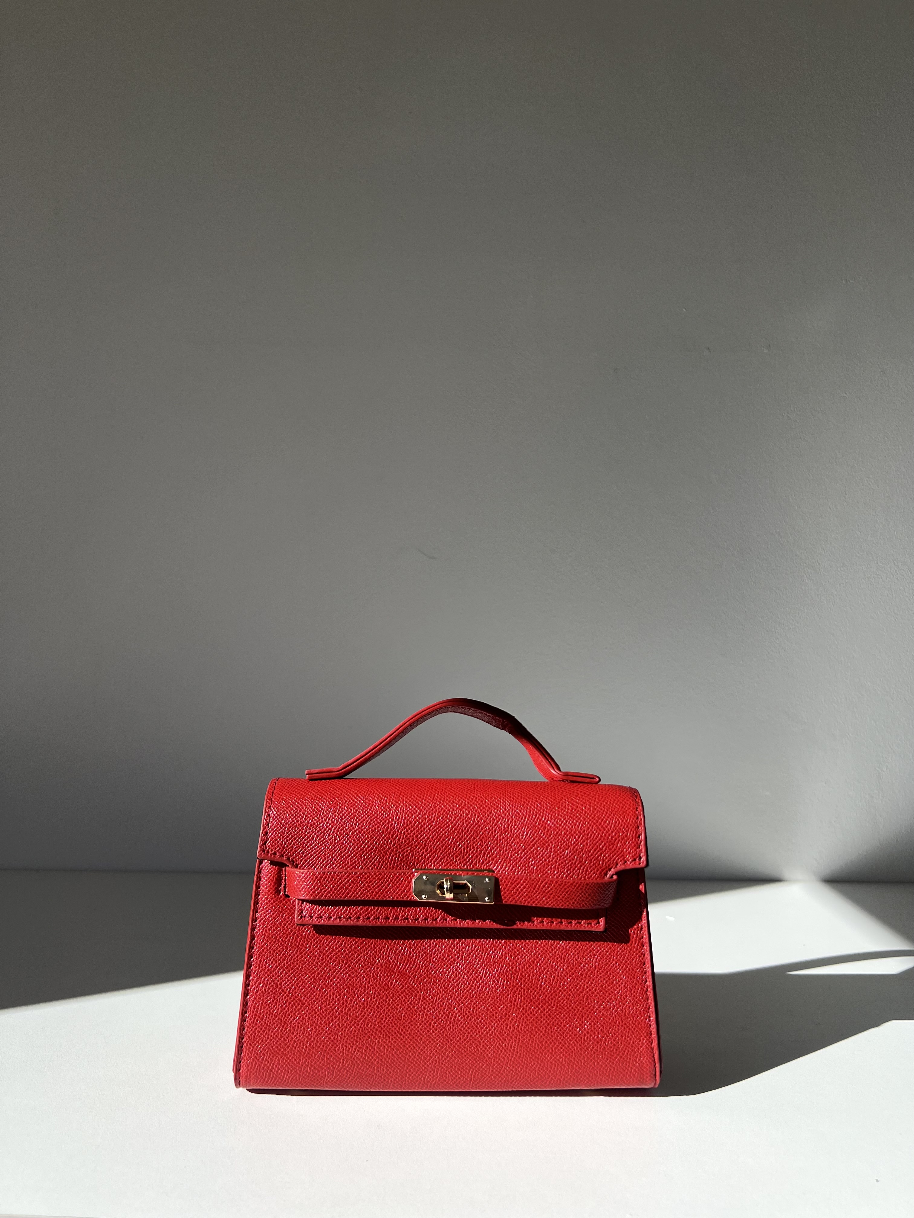 Bag Tiffany