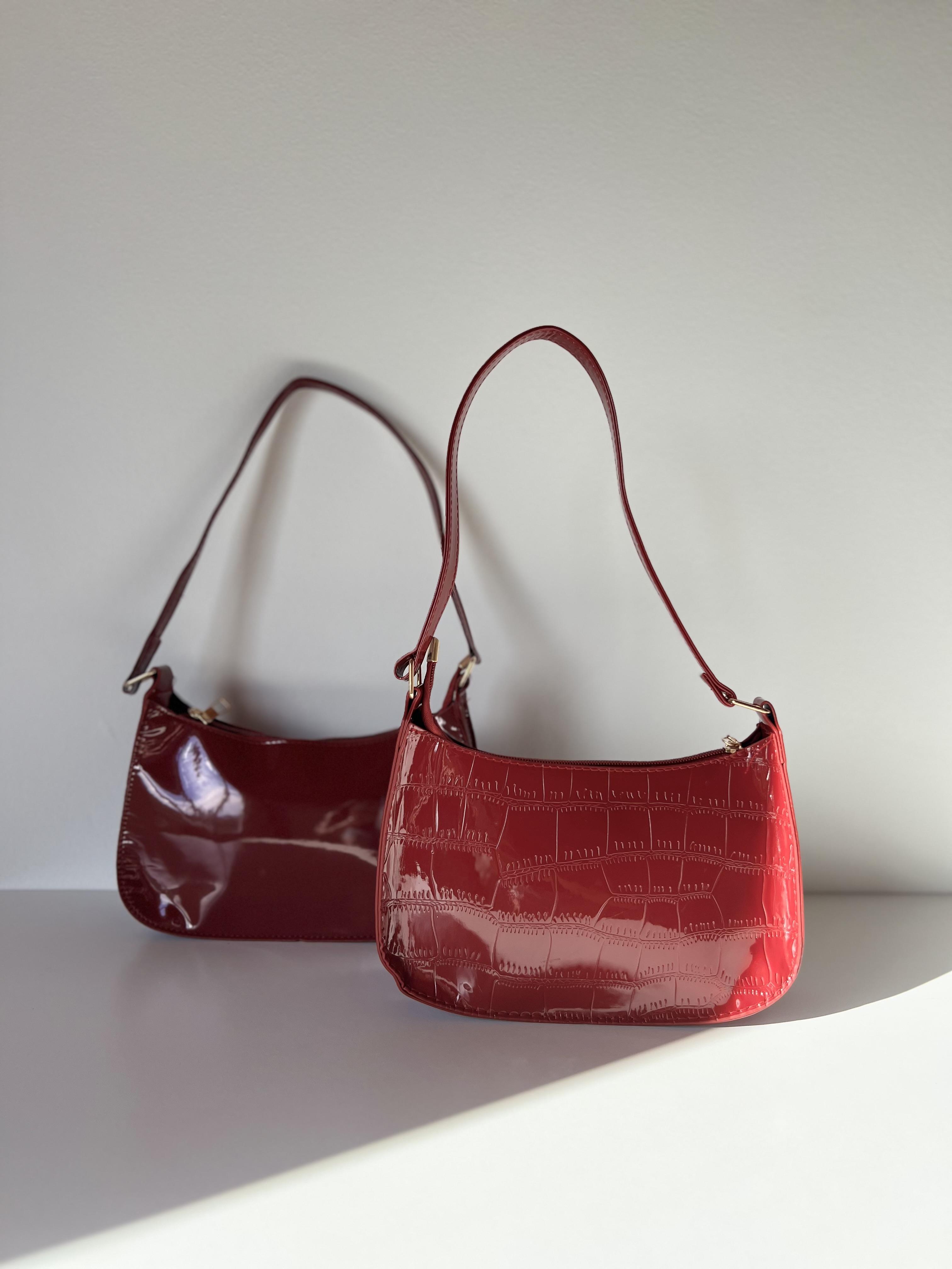 Bag Aurora