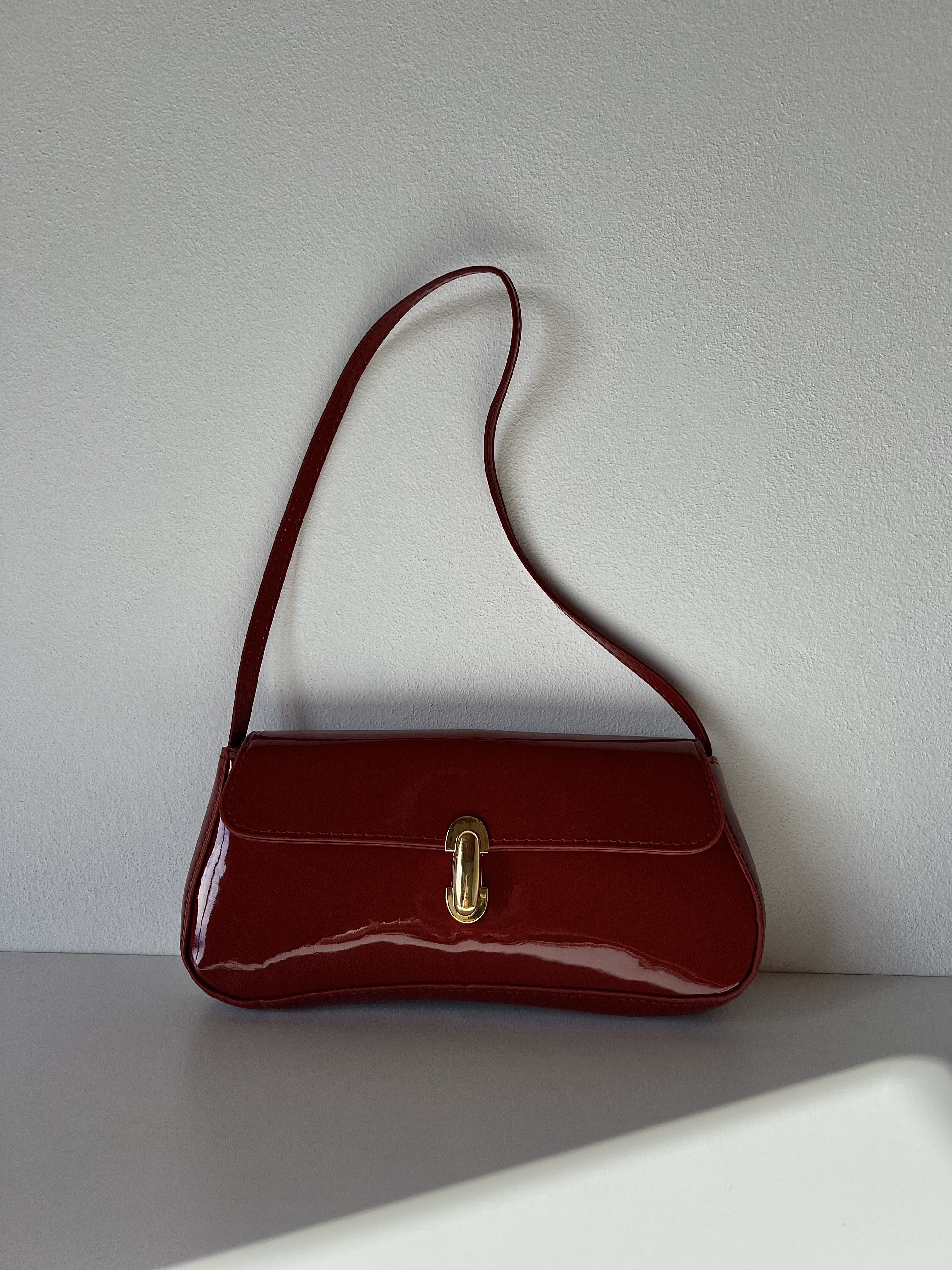 Bag Atenea