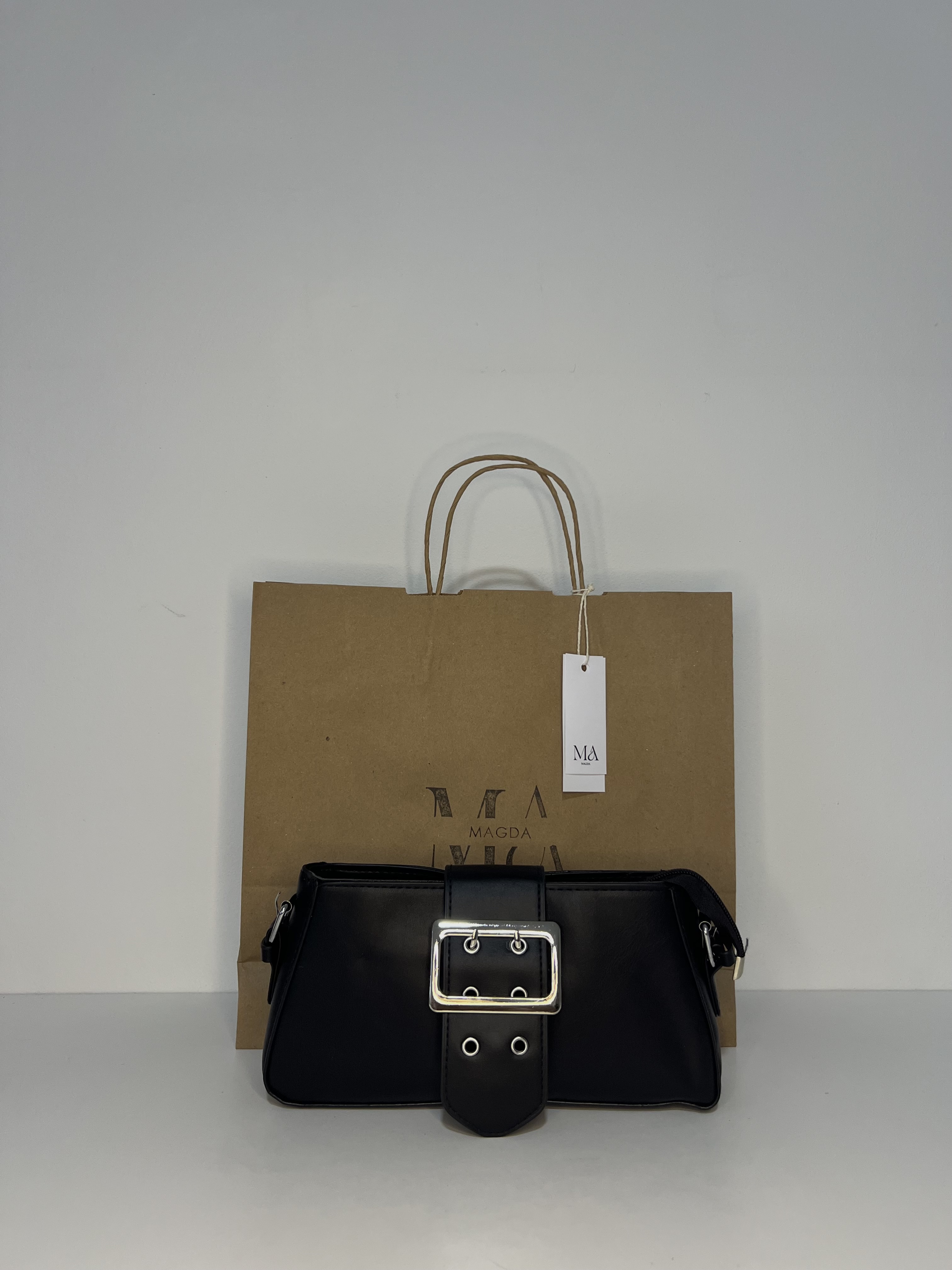 Bag Lía
