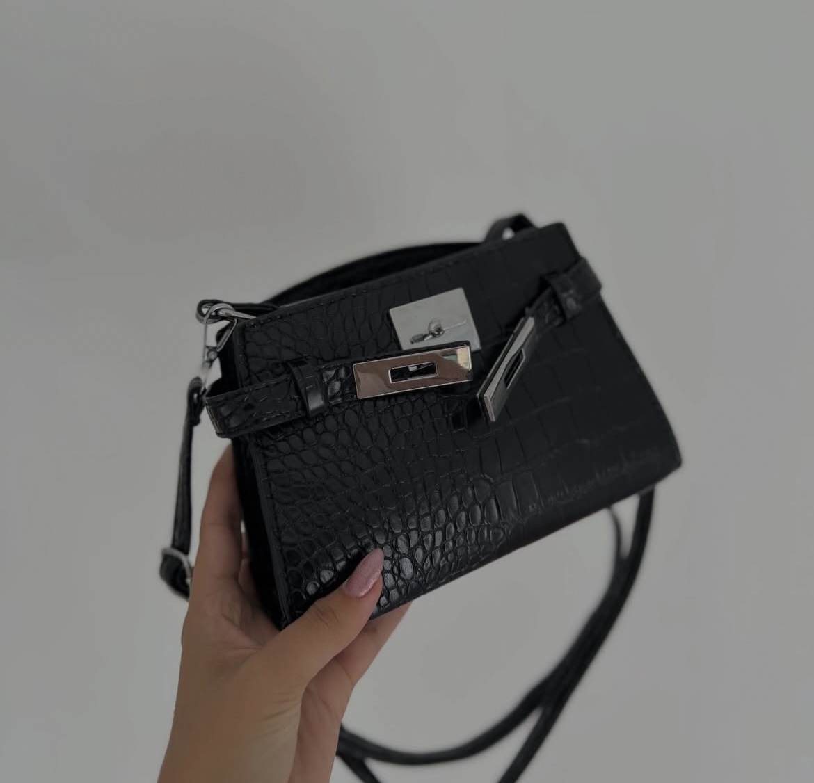 Bag Emma
