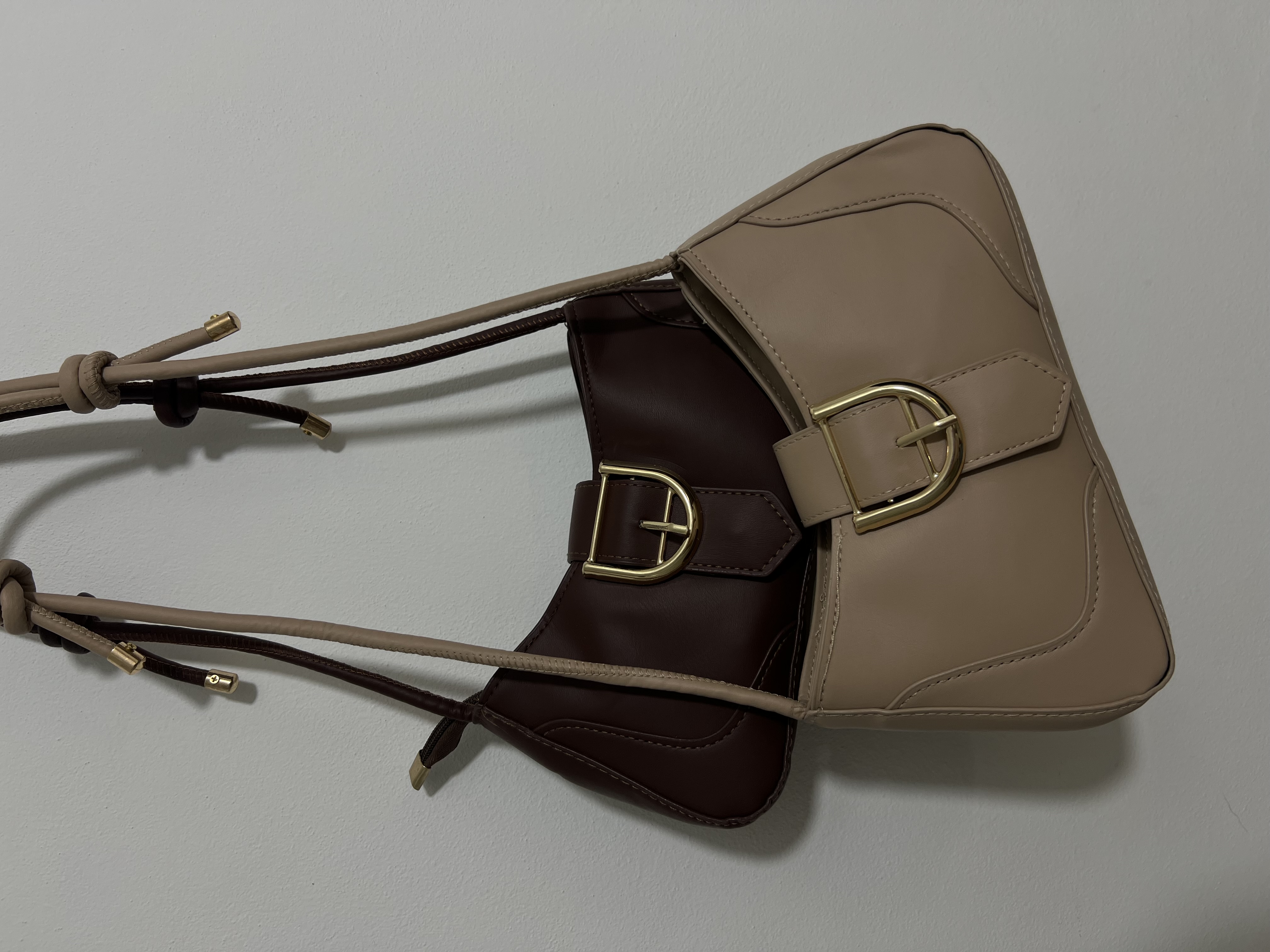 Bag Alexia