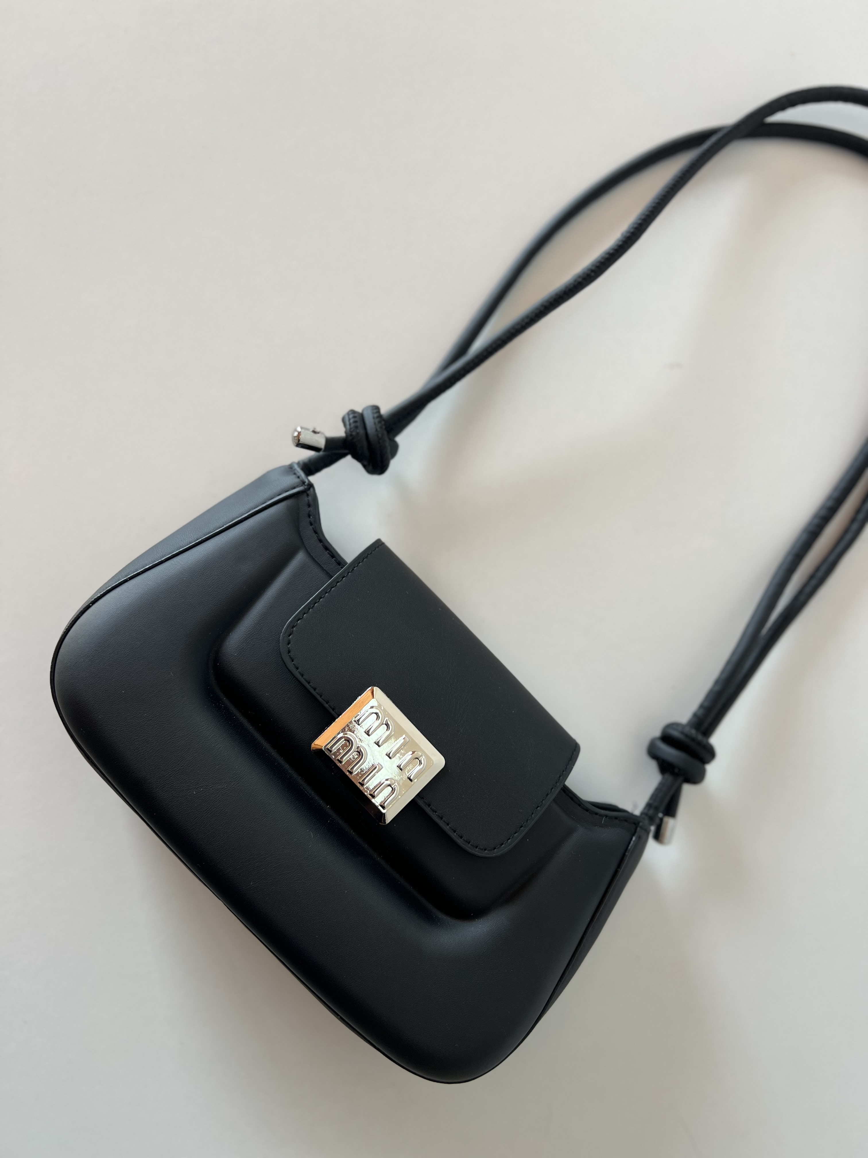 Bag Valeria