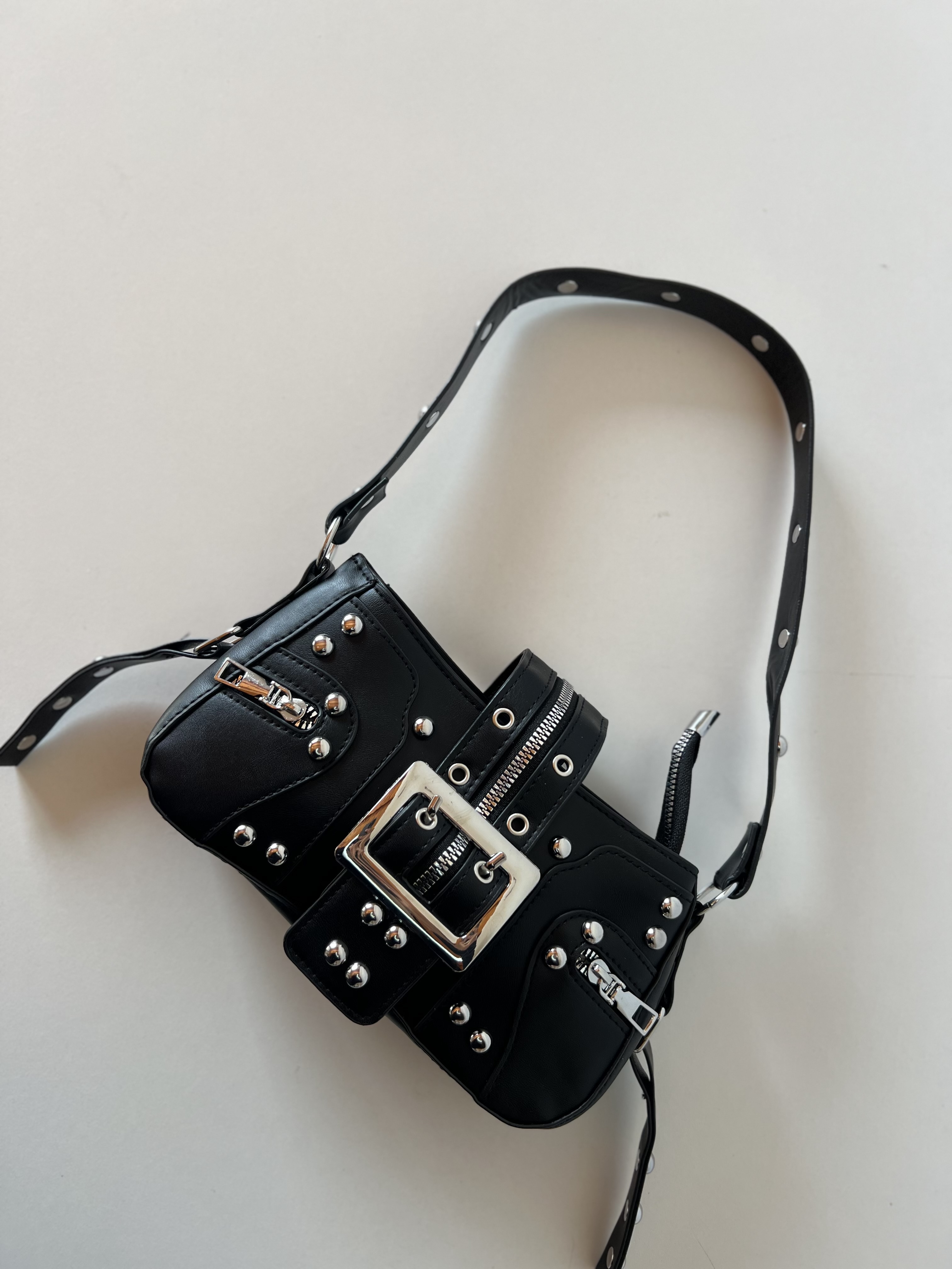 Bag Vera