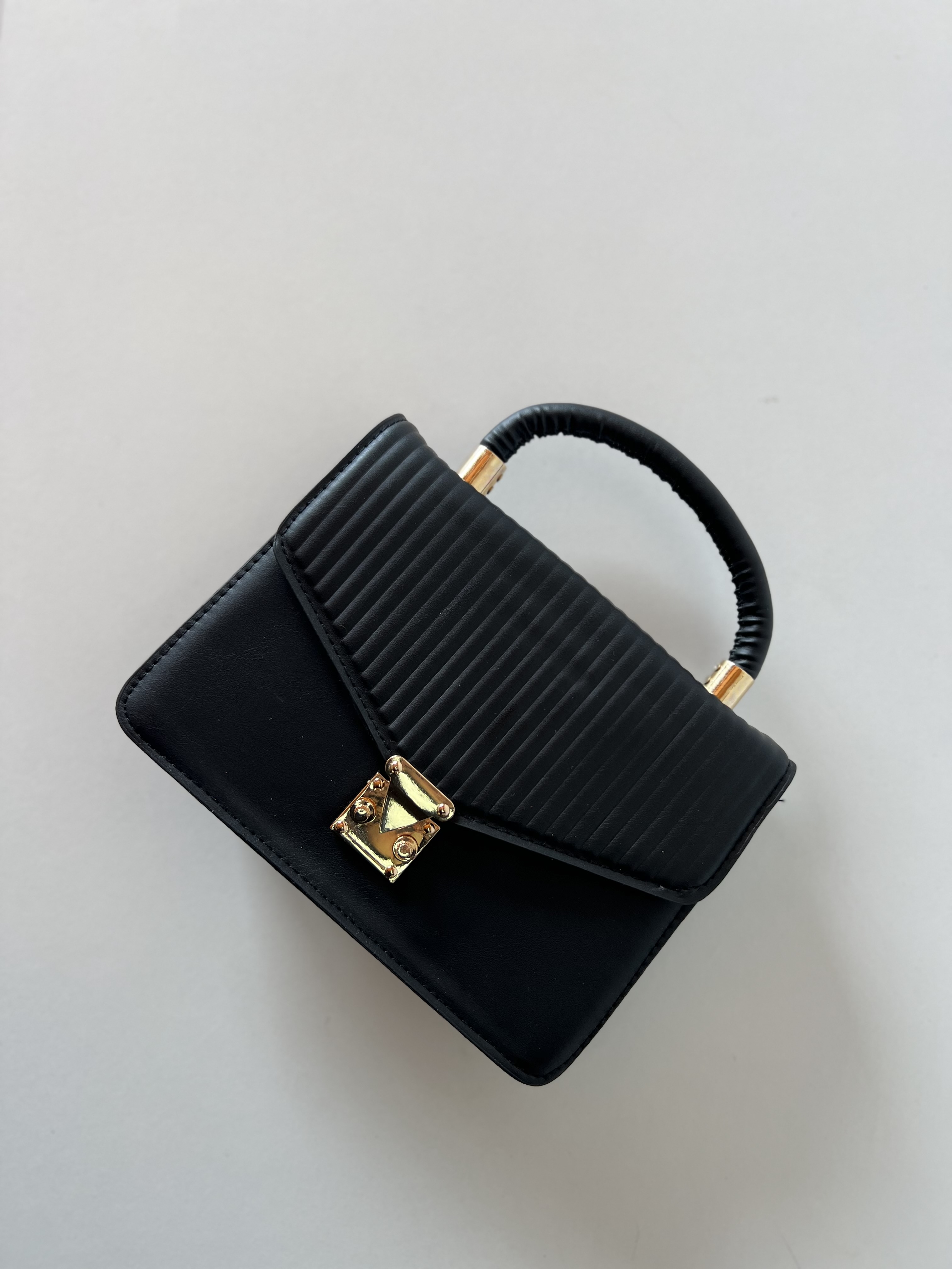 Bag Inés