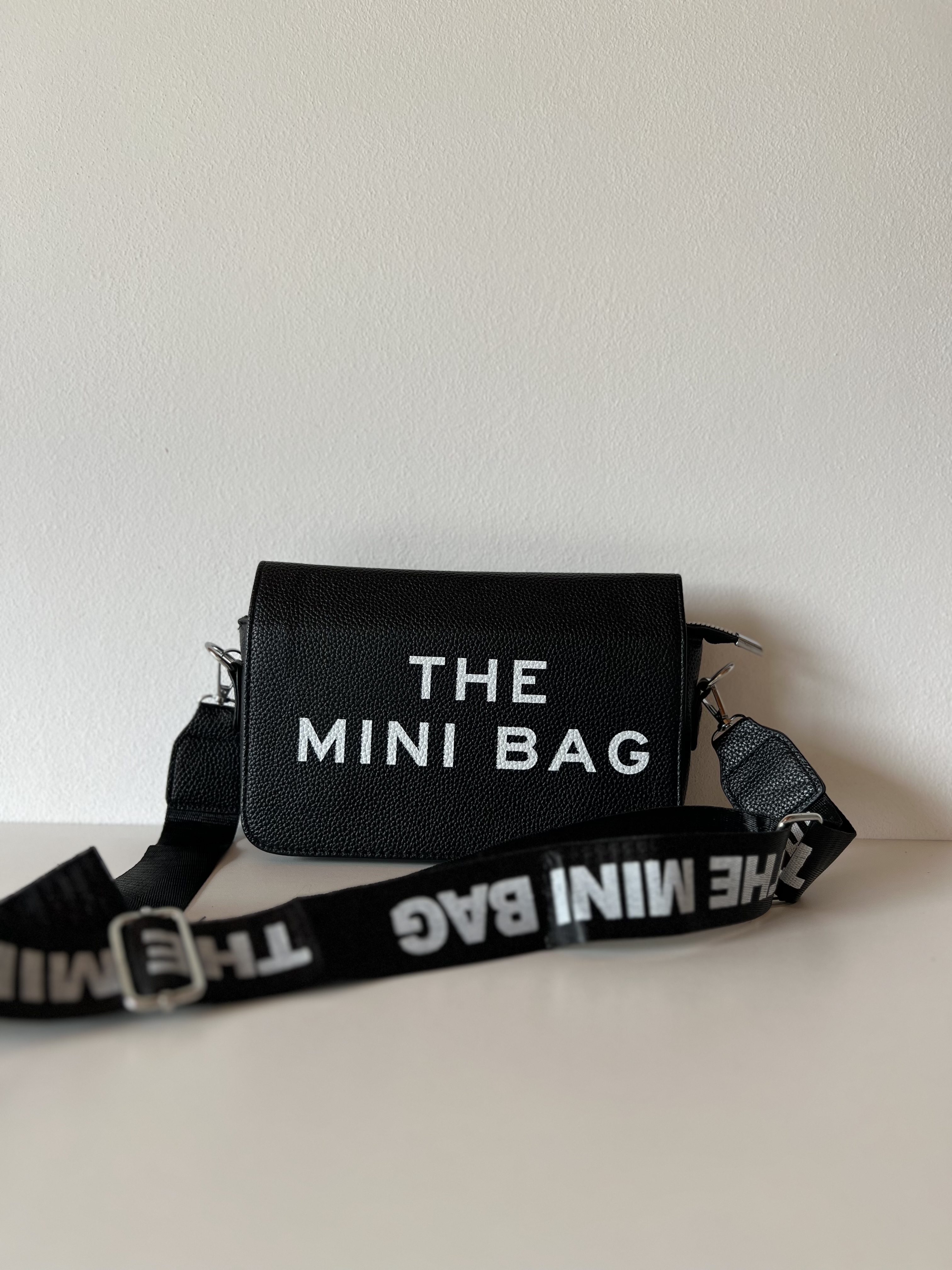 Bag Mila