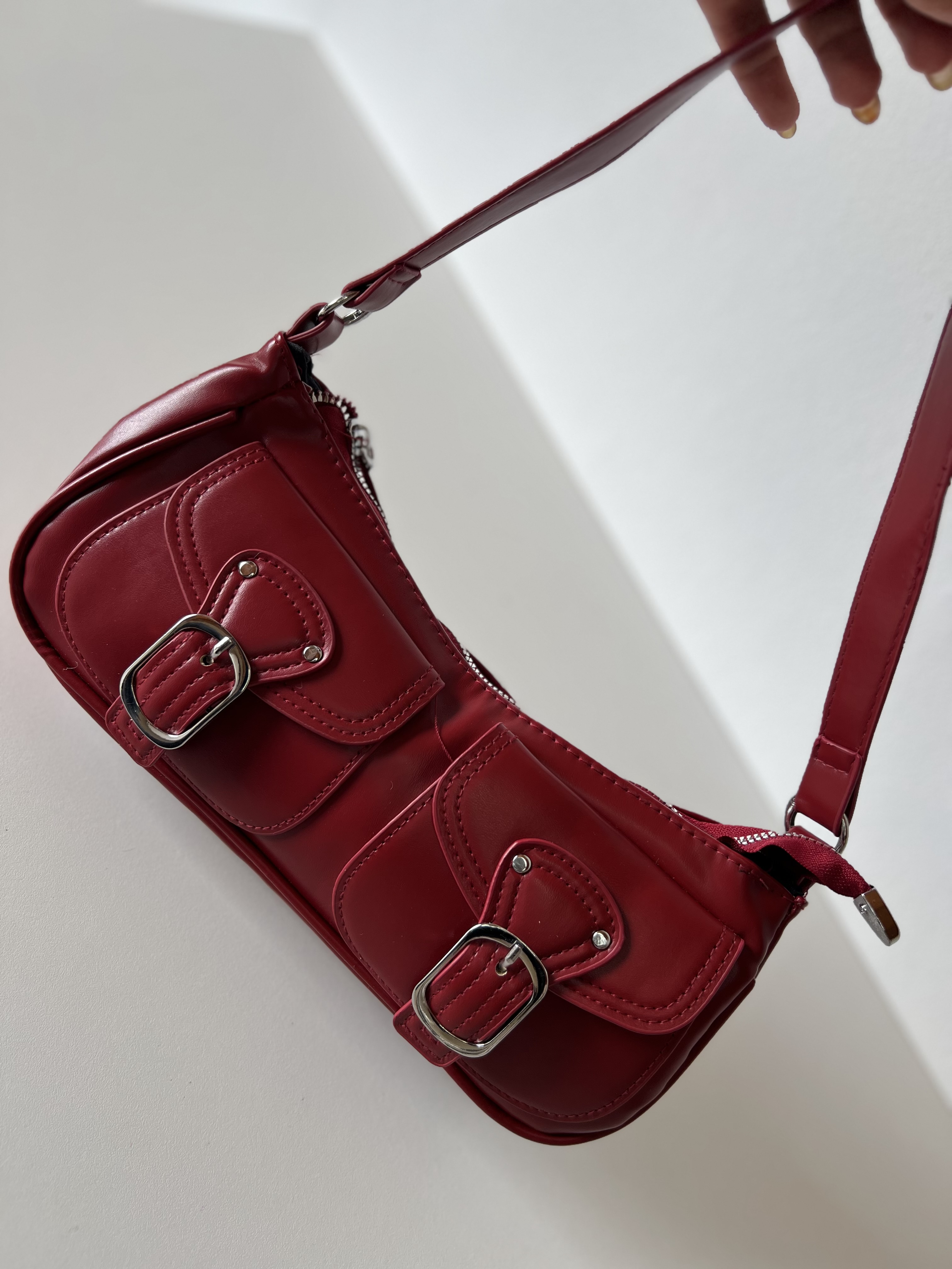 Bag Renata