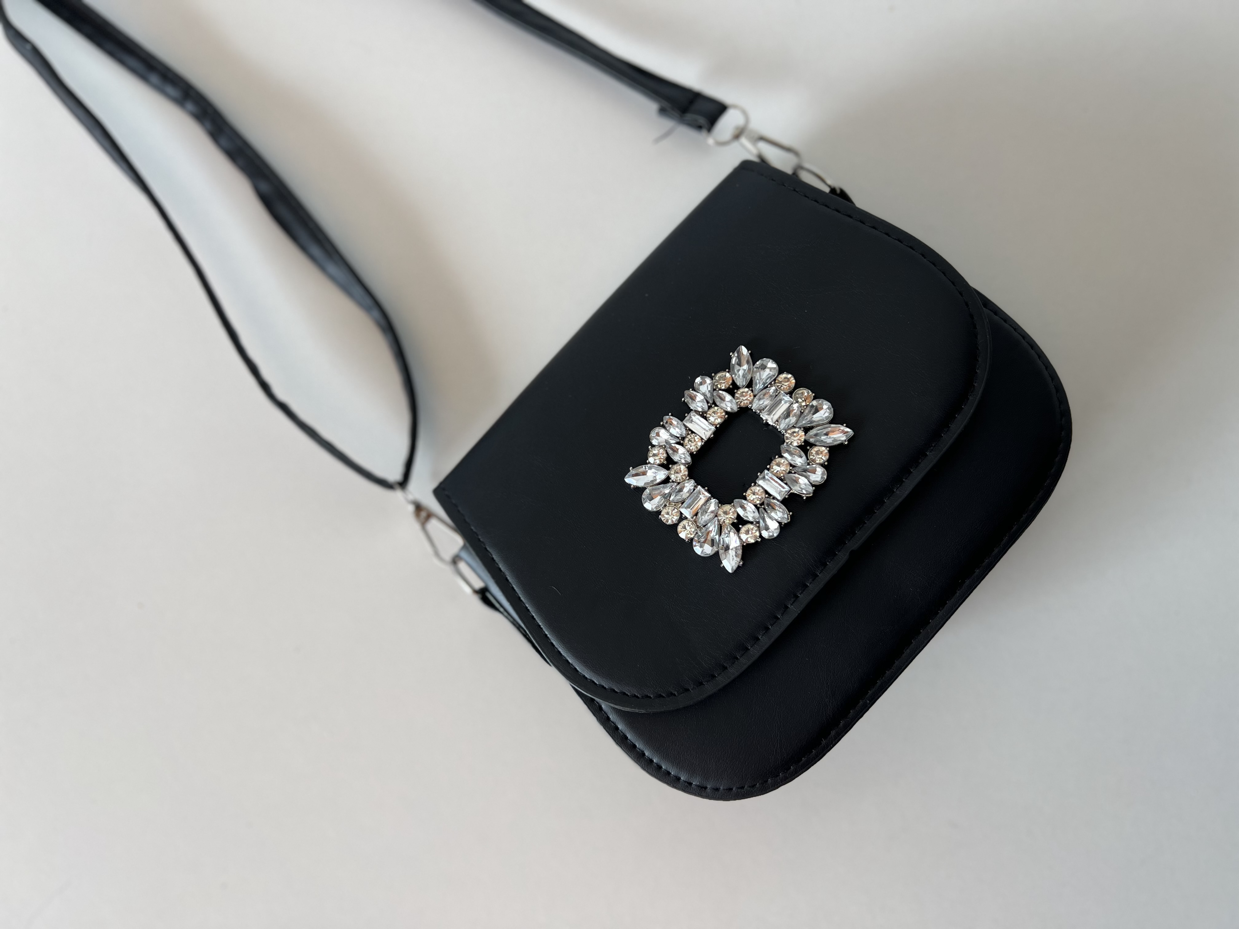 Bag Bianca