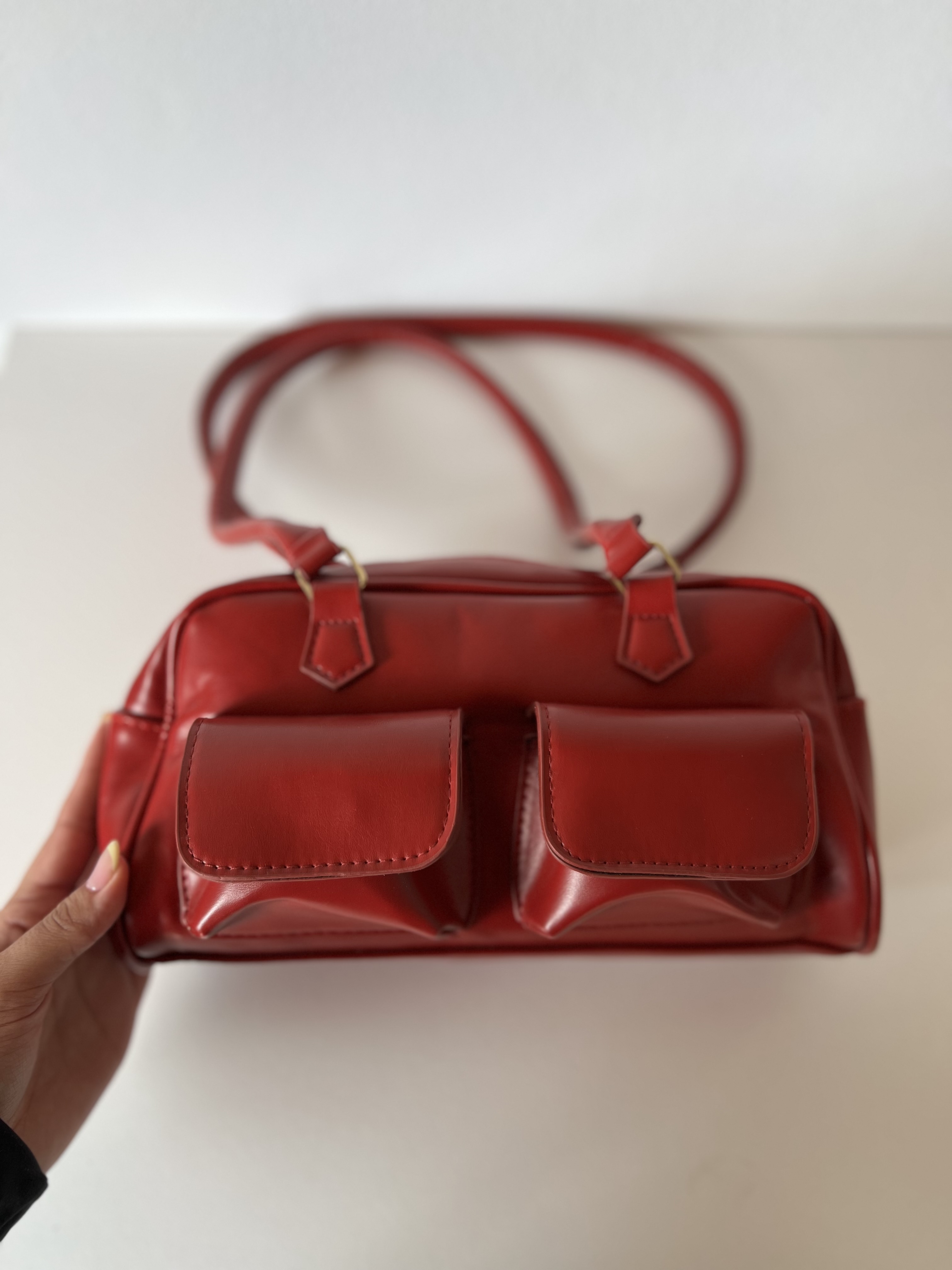 Bag Francesca